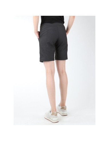Salomon minim short W 359428 shorts