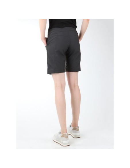 Salomon minim short W 359428 shorts
