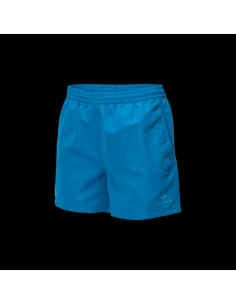 Men's AZELI Shorts