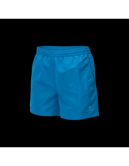 Men's AZELI Shorts