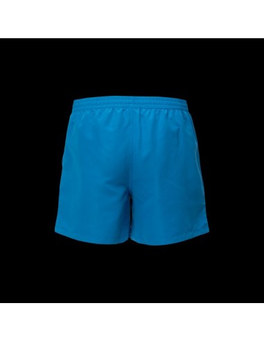 Men's AZELI Shorts