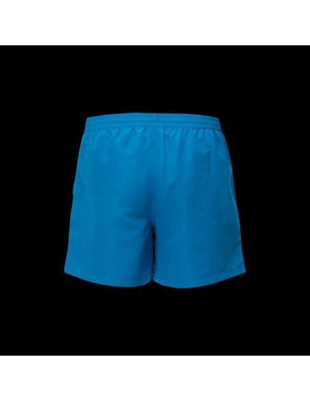 Men's AZELI Shorts