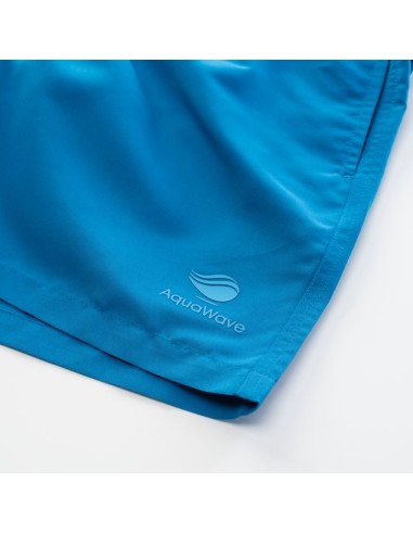 Men's AZELI Shorts
