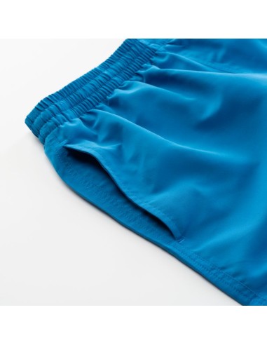 Men's AZELI Shorts