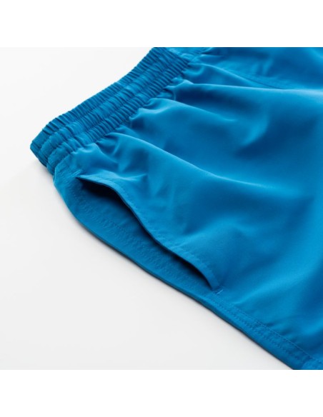 Men's AZELI Shorts