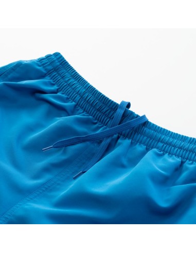Men's AZELI Shorts