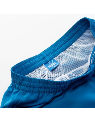 Men's AZELI Shorts