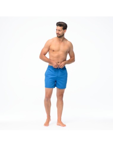 Men's AZELI Shorts