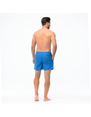 Men's AZELI Shorts