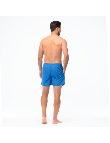 Men's AZELI Shorts