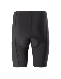 Men's BIKER Shorts