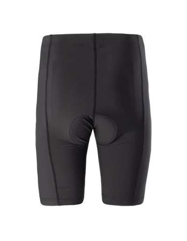 Men's BIKER Shorts