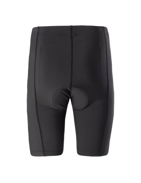 Men's BIKER Shorts