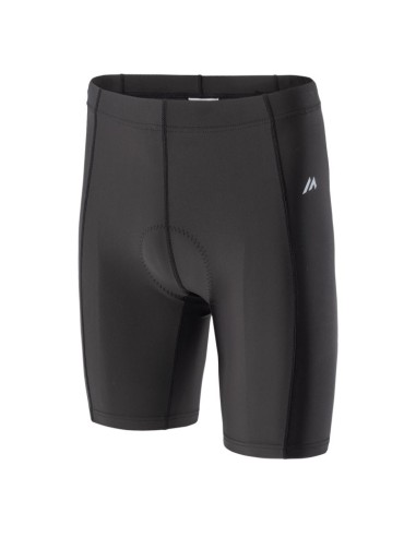 Men's BIKER Shorts