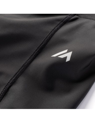 Men's BIKER Shorts