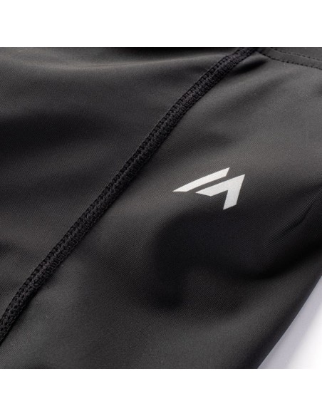 Men's BIKER Shorts