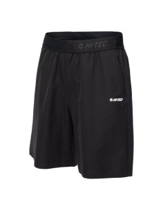Men's DEHINN SHORTS