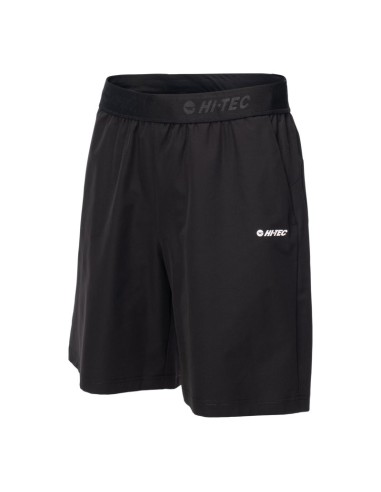 Men's DEHINN SHORTS