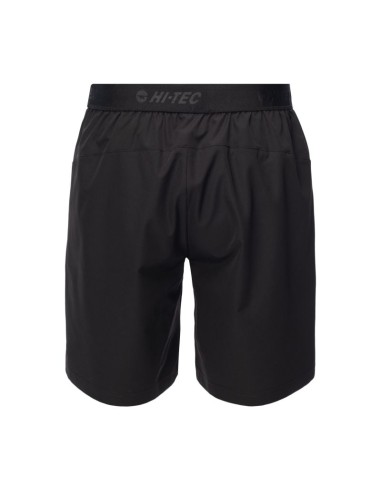 Men's DEHINN SHORTS