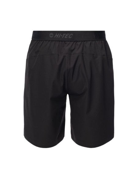 Men's DEHINN SHORTS