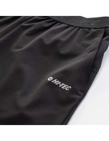 Men's DEHINN SHORTS