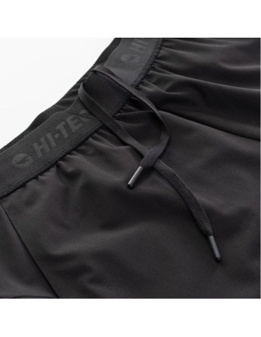 Men's DEHINN SHORTS