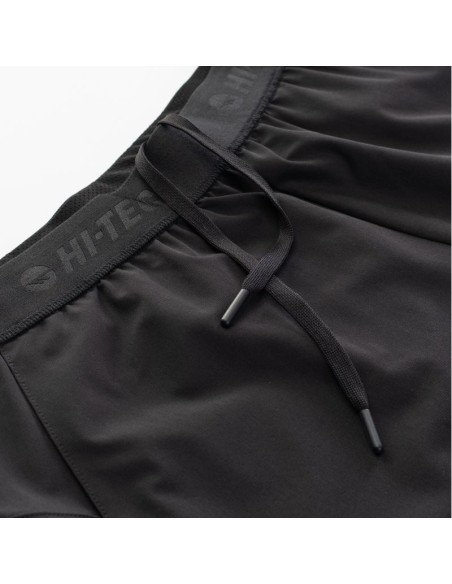 Men's DEHINN SHORTS