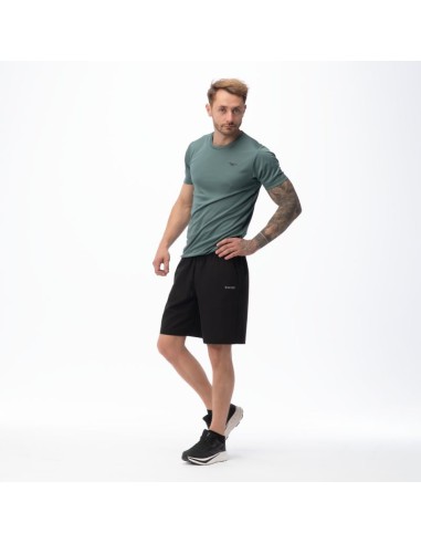 Men's DEHINN SHORTS