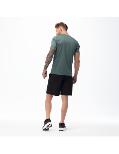 Men's DEHINN SHORTS