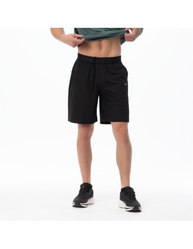 Men's DEHINN SHORTS