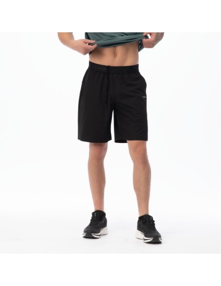 Men's DEHINN SHORTS