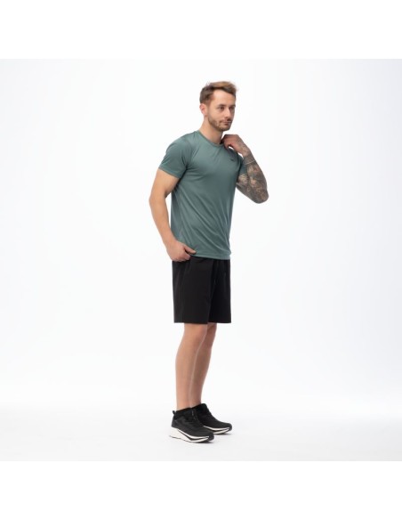 Men's DEHINN SHORTS