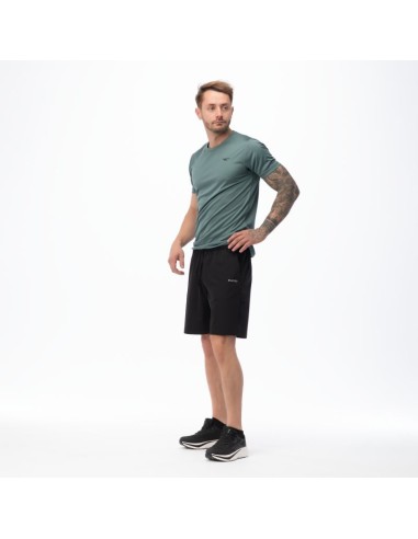 Men's DEHINN SHORTS