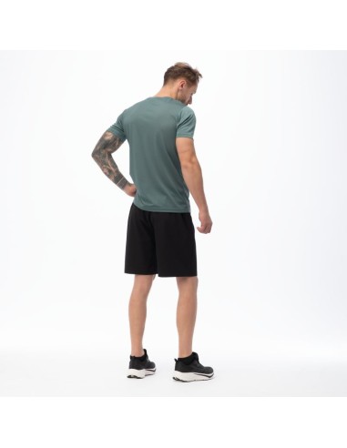 Men's DEHINN SHORTS