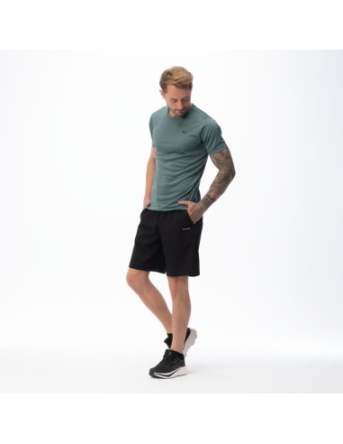 Men's DEHINN SHORTS
