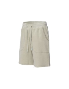 LADY PALERMA Women's Shorts