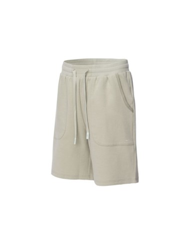 LADY PALERMA Women's Shorts