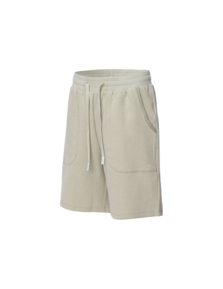 LADY PALERMA Women's Shorts