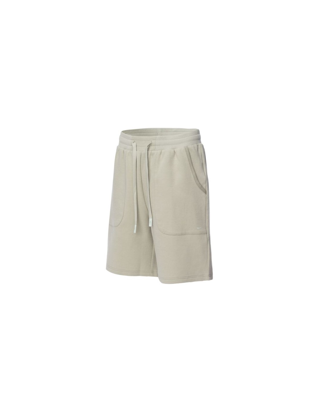 LADY PALERMA Women's Shorts