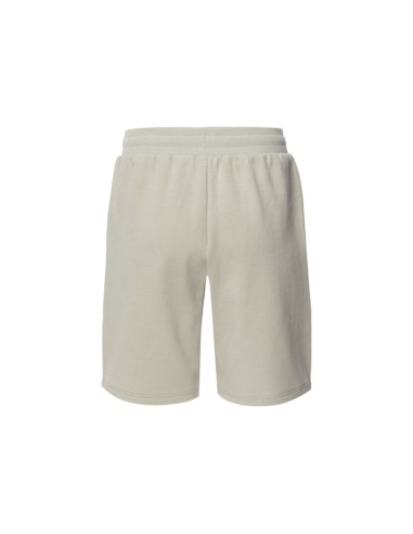 LADY PALERMA Women's Shorts