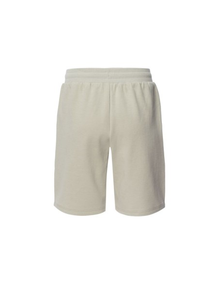 LADY PALERMA Women's Shorts