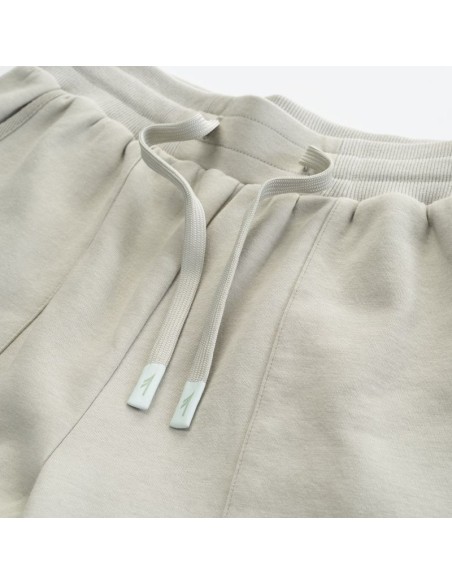 LADY PALERMA Women's Shorts