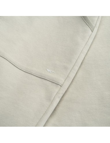 LADY PALERMA Women's Shorts