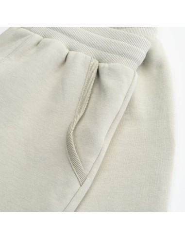 LADY PALERMA Women's Shorts
