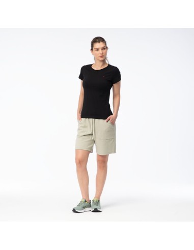 LADY PALERMA Women's Shorts