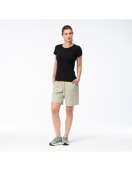 LADY PALERMA Women's Shorts
