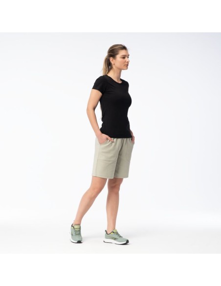 LADY PALERMA Women's Shorts