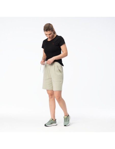 LADY PALERMA Women's Shorts
