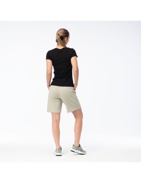 LADY PALERMA Women's Shorts
