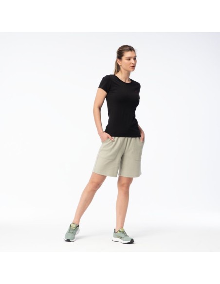 LADY PALERMA Women's Shorts